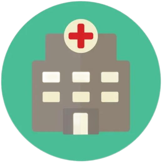 等级评审与JCI认证